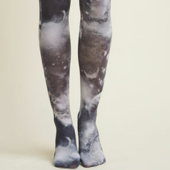 modcloth tights